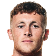 https://img.zhizhuzhibot.com.cn/img/football/player/ac72d0f57b4c8ce6f550ec88a665a894.png