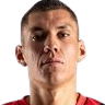 https://img.zhizhuzhibot.com.cn/img/football/player/ac765df49f0101c30056f771904927e4.png