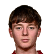 https://img.zhizhuzhibot.com.cn/img/football/player/ac799b0589b948034735ef211c46a3d0.png