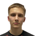 https://img.zhizhuzhibot.com.cn/img/football/player/ac7a5110f6e39f9bfb57c268552feeb0.png