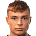 https://img.zhizhuzhibot.com.cn/img/football/player/ac7af859cfea6e83f5c331666672a339.png