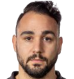 https://img.zhizhuzhibot.com.cn/img/football/player/ac7b4dfae6dc0de05a810bed133c442f.png