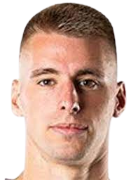 https://img.zhizhuzhibot.com.cn/img/football/player/ac7bdb38c2291589a43fce94c235fbbe.png