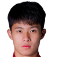 https://img.zhizhuzhibot.com.cn/img/football/player/ac7c776c949607cba2d92fcdf051cdab.png