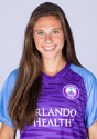 https://img.zhizhuzhibot.com.cn/img/football/player/ac81685c27d25302488614c8ea6e8056.png