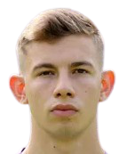 https://img.zhizhuzhibot.com.cn/img/football/player/ac8255d0faa663f76501e582349b73c6.png