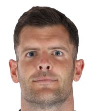 https://img.zhizhuzhibot.com.cn/img/football/player/ac86a53c442ebe66c0bf19800e707a27.png