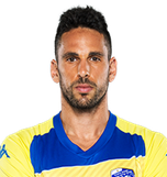 https://img.zhizhuzhibot.com.cn/img/football/player/ac87f92f14e80dcc8092c6c7495641b2.png