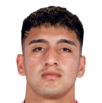 https://img.zhizhuzhibot.com.cn/img/football/player/ac8b86a9b640b759eedf4eca0a3e6b16.png