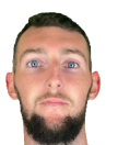 https://img.zhizhuzhibot.com.cn/img/football/player/ac8c21e9317eef89cf44ad41c14f0691.png