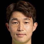https://img.zhizhuzhibot.com.cn/img/football/player/ac976cbf136d1fdab45cf85bd4aa6aa5.png
