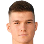 https://img.zhizhuzhibot.com.cn/img/football/player/ac98981d485d7f0a81f8d2668f8c8589.png
