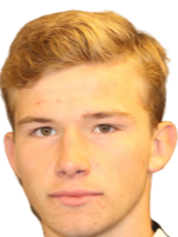 https://img.zhizhuzhibot.com.cn/img/football/player/ac9af07319dcb3e2bf7171bf27058729.png