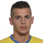 https://img.zhizhuzhibot.com.cn/img/football/player/aca25965273d6dc1de96ae4ca70bb879.png