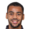 https://img.zhizhuzhibot.com.cn/img/football/player/aca27b78059294f84c1435712021fe88.png