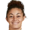 https://img.zhizhuzhibot.com.cn/img/football/player/aca3acb771311d05adbe6255c1a6e5f0.png