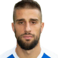 https://img.zhizhuzhibot.com.cn/img/football/player/aca41ab1e2fd6e2980ff9c9b01d888a6.png