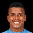 https://img.zhizhuzhibot.com.cn/img/football/player/acaa890cd1c78b9bf4ffcf06985383c1.png