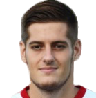 https://img.zhizhuzhibot.com.cn/img/football/player/acaf8ff2094dbbadba42b59b9c65e002.png