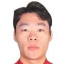 https://img.zhizhuzhibot.com.cn/img/football/player/acb30dacb71f8676359e7cd2922cbfa0.png