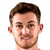 https://img.zhizhuzhibot.com.cn/img/football/player/acb49cfabeeda79f3bdc50b64d79acbb.jpg