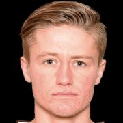 https://img.zhizhuzhibot.com.cn/img/football/player/acb59f663f5814d4363d79de7d4219d6.png