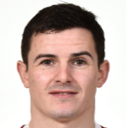 https://img.zhizhuzhibot.com.cn/img/football/player/acb625e122f7ec91e00a29dfc1f427fc.png