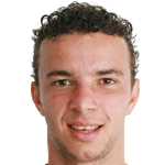 https://img.zhizhuzhibot.com.cn/img/football/player/acb6c9c467715f7f77466ed48d38be31.png