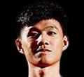 https://img.zhizhuzhibot.com.cn/img/football/player/acb7e8d20af8219f7de6c884044677fe.png