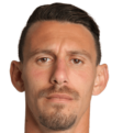 https://img.zhizhuzhibot.com.cn/img/football/player/acb8acedbd7b0e7841738925b90761d5.png