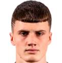 https://img.zhizhuzhibot.com.cn/img/football/player/acb9d0be2d27f6ddbadca2af6b878e0d.png