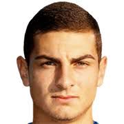 https://img.zhizhuzhibot.com.cn/img/football/player/acba5520ebf3c2775f630bdc0230c4ca.jpg