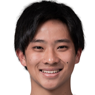 https://img.zhizhuzhibot.com.cn/img/football/player/acbac0688ed3f40d9e26feff065e1d70.png
