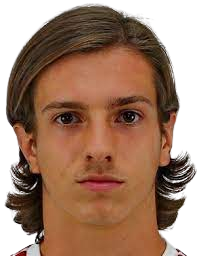 https://img.zhizhuzhibot.com.cn/img/football/player/acbe36286a237f5db6fd52957a3cccf1.png