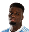 https://img.zhizhuzhibot.com.cn/img/football/player/acbeda55886abd8d9229c616e8a9c25f.png