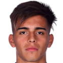 https://img.zhizhuzhibot.com.cn/img/football/player/acc2fbca0aefc739e5c15e3ca257c9c2.png