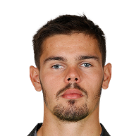 https://img.zhizhuzhibot.com.cn/img/football/player/acc9eab32e72f7b83e2cee12b6573061.png
