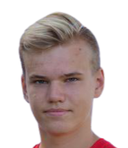 https://img.zhizhuzhibot.com.cn/img/football/player/acca36f8eeb123be0a489d37dde0640e.png