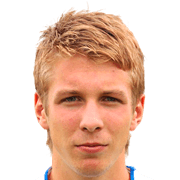https://img.zhizhuzhibot.com.cn/img/football/player/accc1dbe81ffcff32a6276d93fbbefdc.png