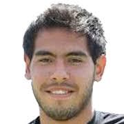 https://img.zhizhuzhibot.com.cn/img/football/player/acd14d60b2f9a4a6b9817d28213106ab.jpg