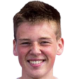 https://img.zhizhuzhibot.com.cn/img/football/player/acd34aff8c82f8ade754e9f54780b89c.png