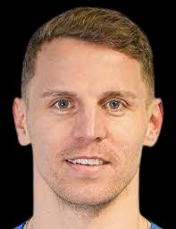 https://img.zhizhuzhibot.com.cn/img/football/player/acd3882f51fcac3ed11642f1a7b703d7.png