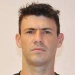 https://img.zhizhuzhibot.com.cn/img/football/player/acd5a86cd53b35ea9cc7ae0249006ecf.png