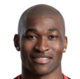 https://img.zhizhuzhibot.com.cn/img/football/player/acd6a7fe1d16d1c7ca6931062309b89d.png