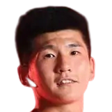 https://img.zhizhuzhibot.com.cn/img/football/player/acd89fe0dfbd310ce977b3c261577482.png