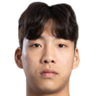 https://img.zhizhuzhibot.com.cn/img/football/player/acd8bb7d1252c4f9c749d3c5f1ccf41a.png