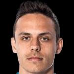 https://img.zhizhuzhibot.com.cn/img/football/player/acd8fc6bd9d06d6c44923cc9b766e353.png