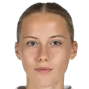 https://img.zhizhuzhibot.com.cn/img/football/player/acdd0d5b0fefca97202ec708aeec9408.png