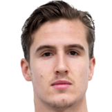 https://img.zhizhuzhibot.com.cn/img/football/player/ace09cb711c65d8a1626281753201453.png