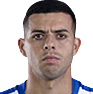 https://img.zhizhuzhibot.com.cn/img/football/player/ace520fe2d3efe9a64bac1e46efd678e.png